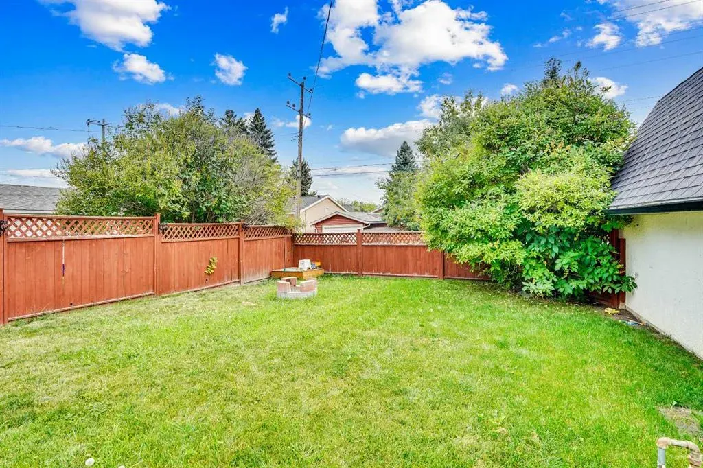 88 Westwood Drive SW