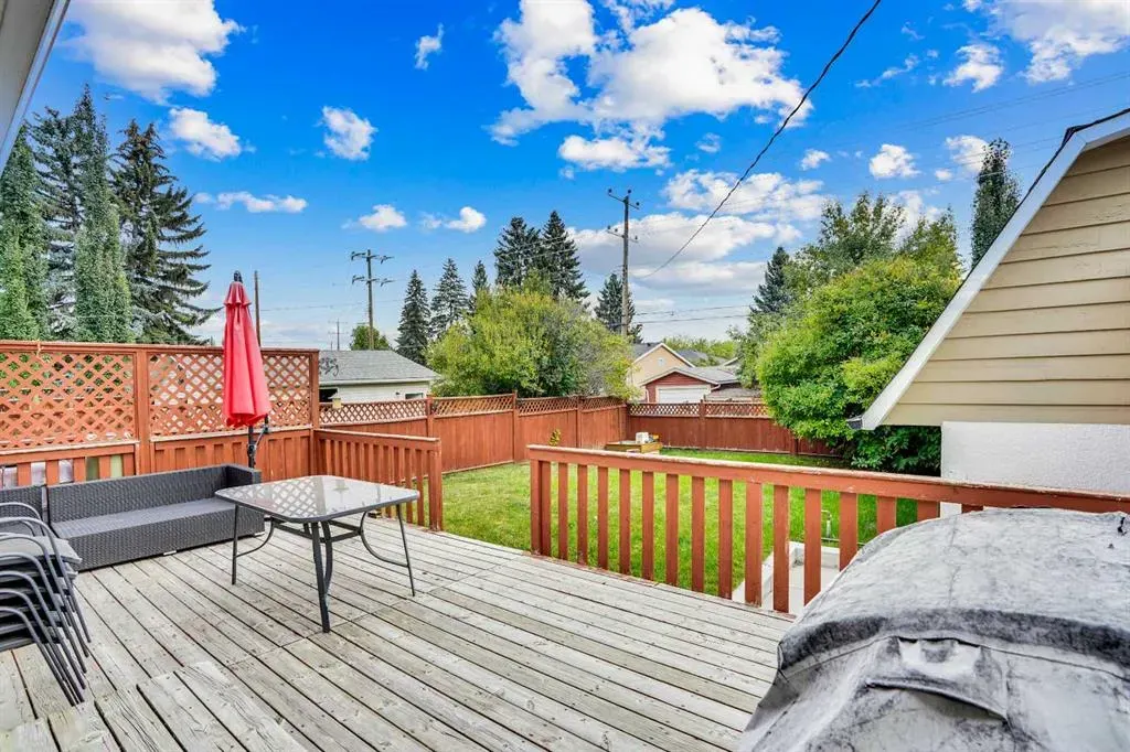 88 Westwood Drive SW