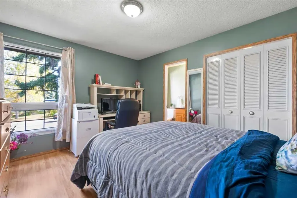12031 Candiac Road SW