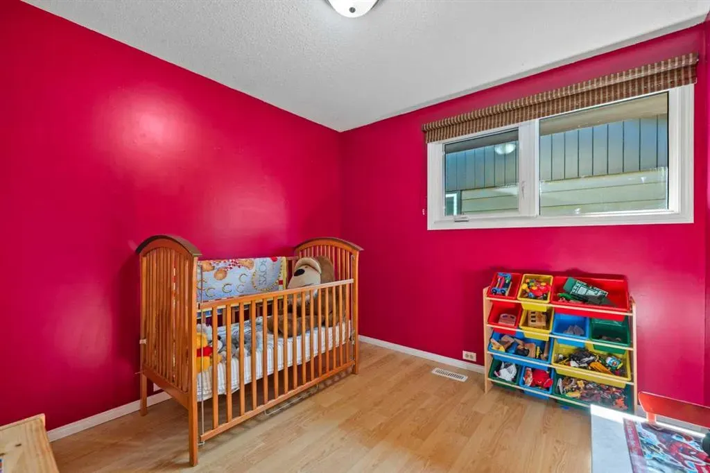 12031 Candiac Road SW