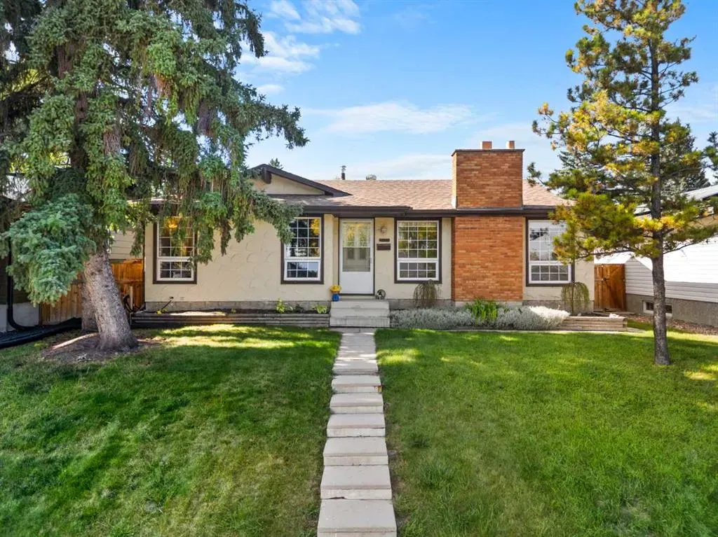 12031 Candiac Road SW