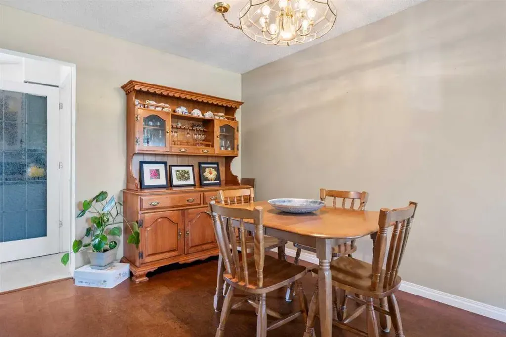 12031 Candiac Road SW
