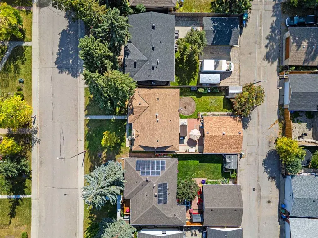 12031 Candiac Road SW
