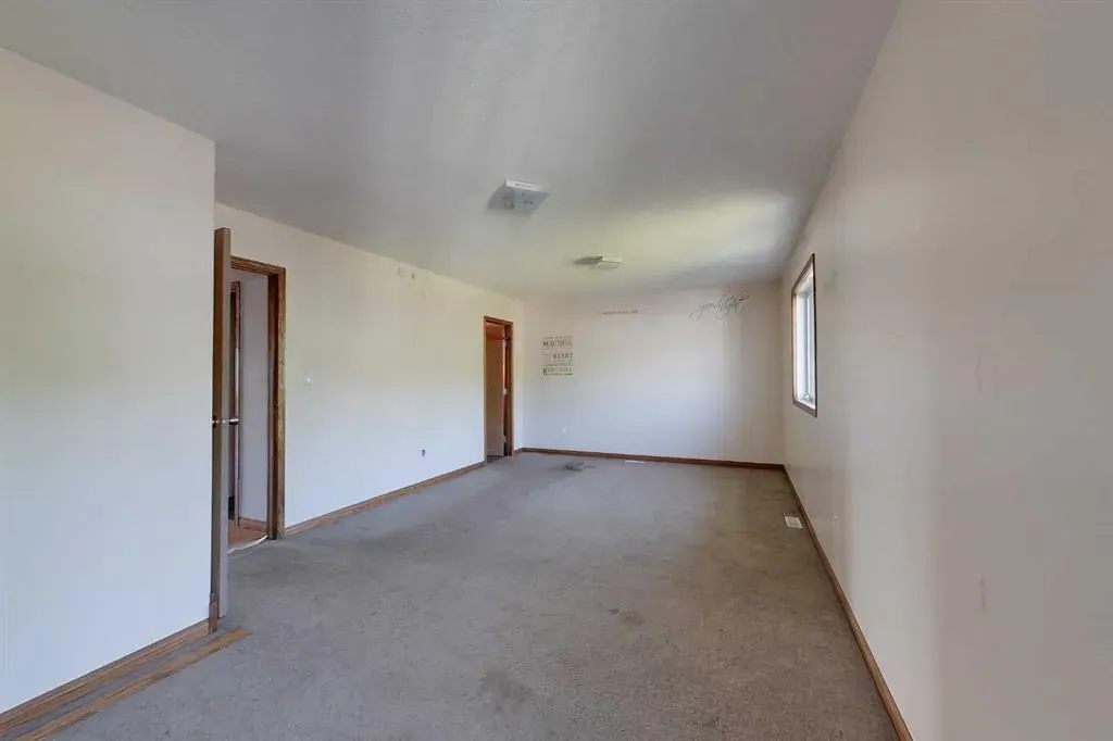 603 McLaughlin Road