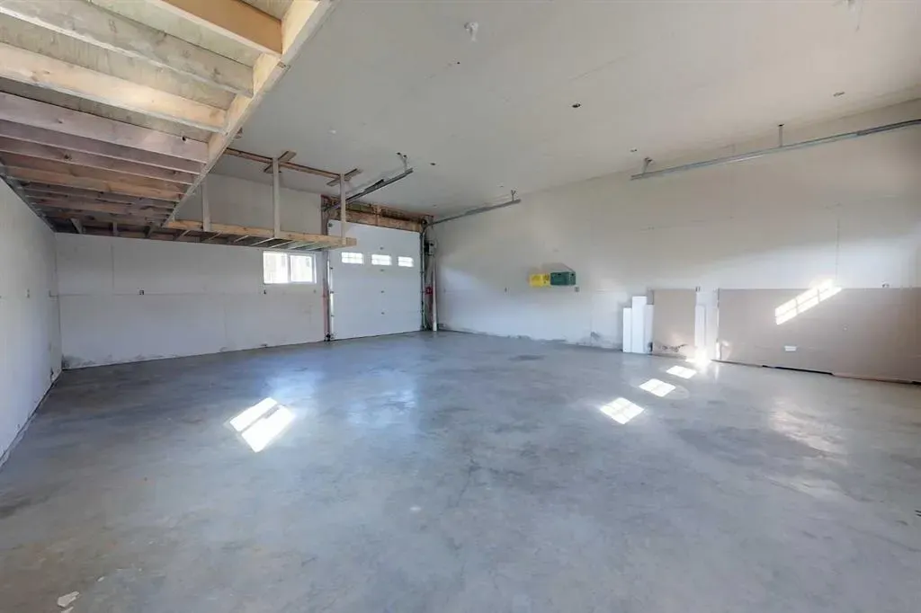 603 McLaughlin Road