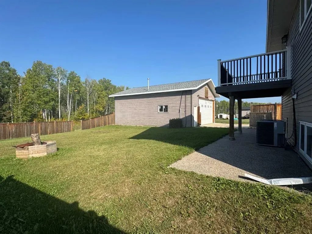 603 McLaughlin Road