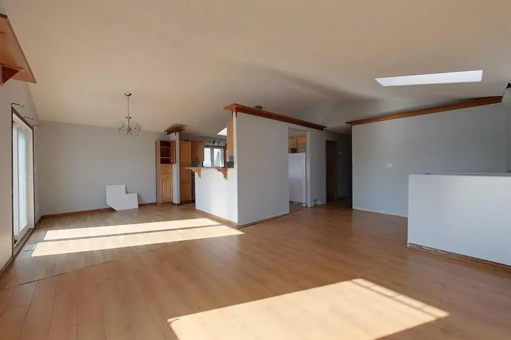 603 McLaughlin Road