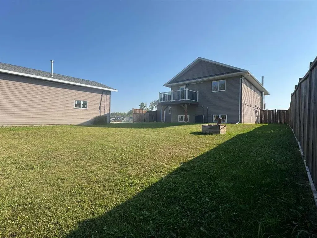 603 McLaughlin Road