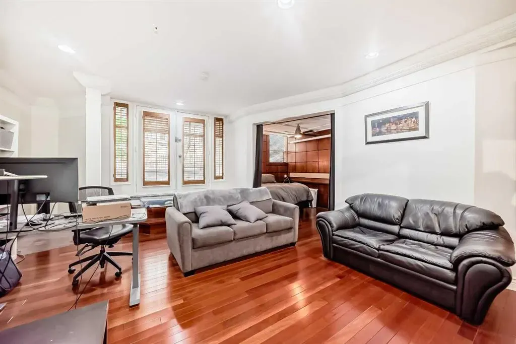 1410 2 Street SW, #111