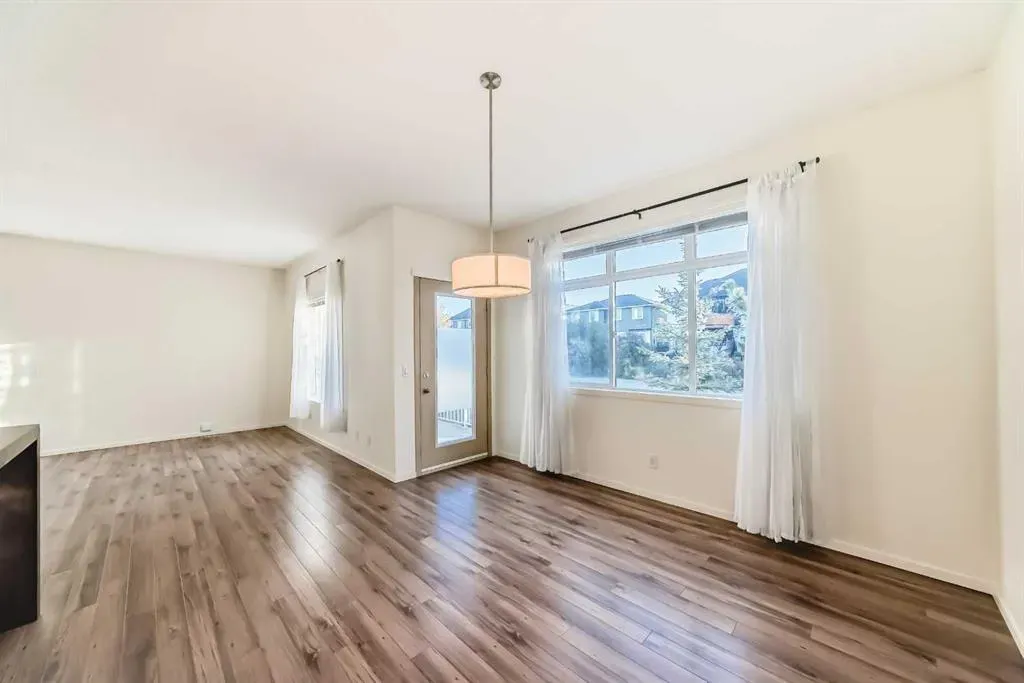 300 Evanscreek Court NW, #47