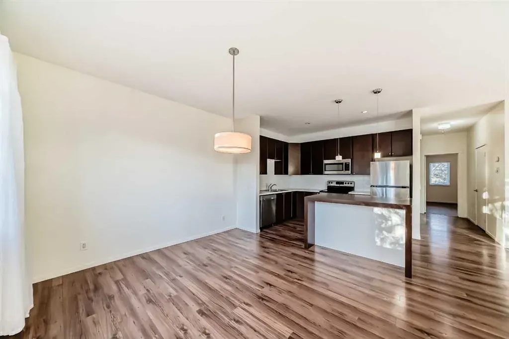 300 Evanscreek Court NW, #47