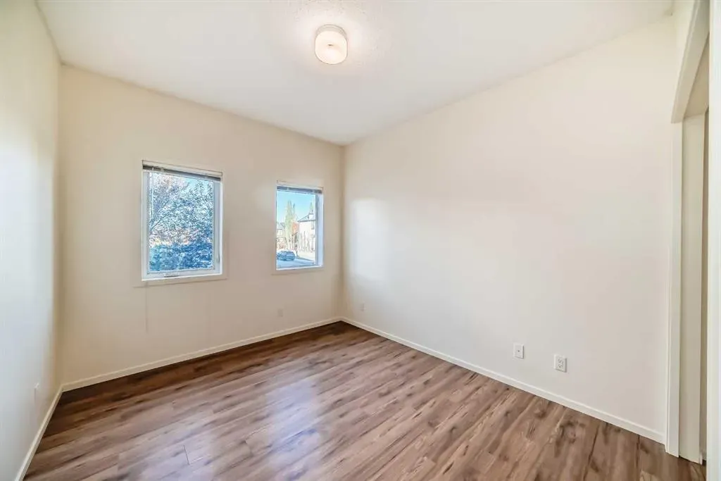 300 Evanscreek Court NW, #47