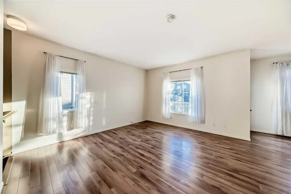 300 Evanscreek Court NW, #47