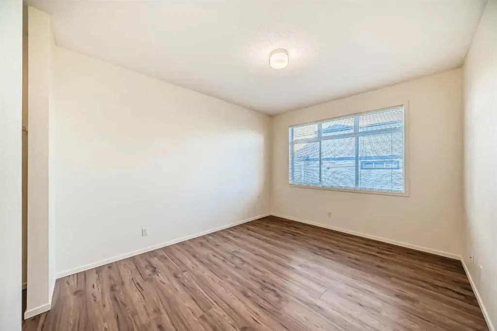 300 Evanscreek Court NW, #47