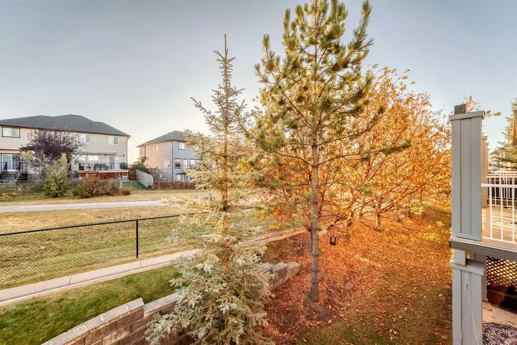300 Evanscreek Court NW, #47