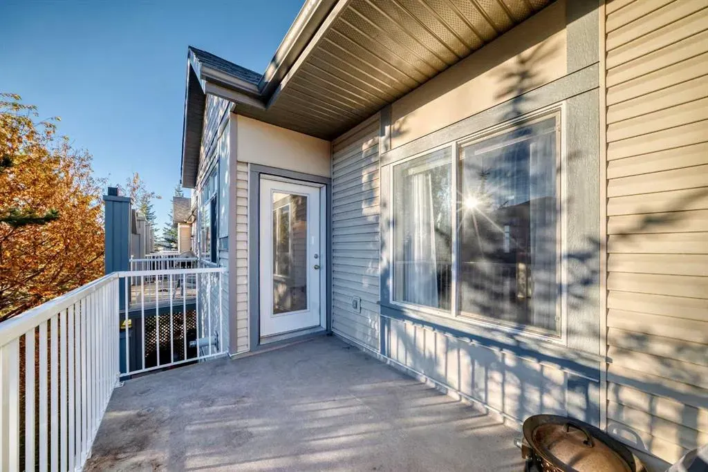 300 Evanscreek Court NW, #47