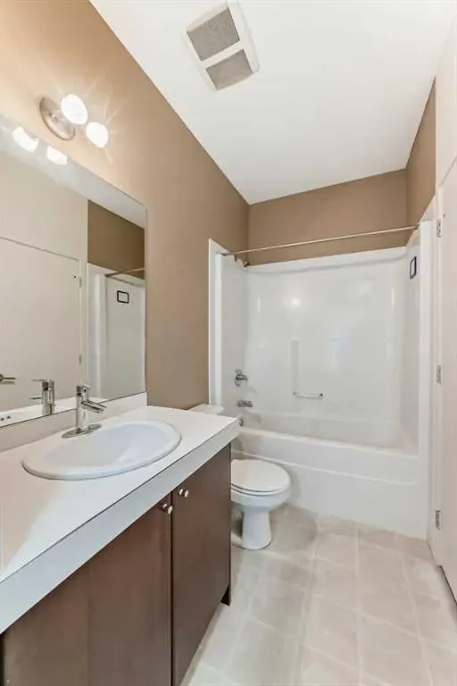 300 Evanscreek Court NW, #47