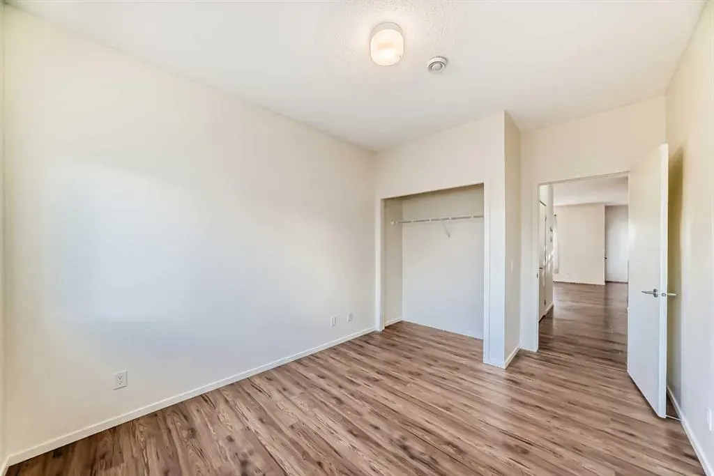 300 Evanscreek Court NW, #47