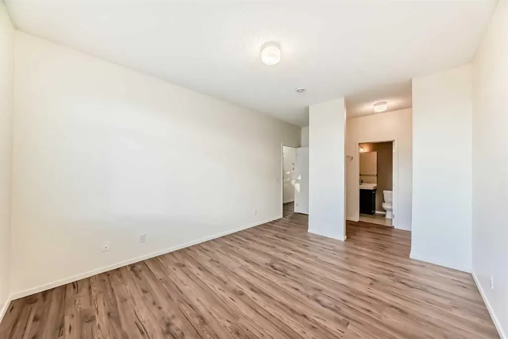 300 Evanscreek Court NW, #47