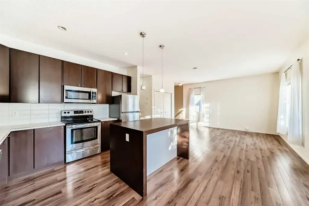 300 Evanscreek Court NW, #47