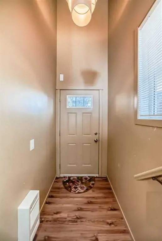 300 Evanscreek Court NW, #47