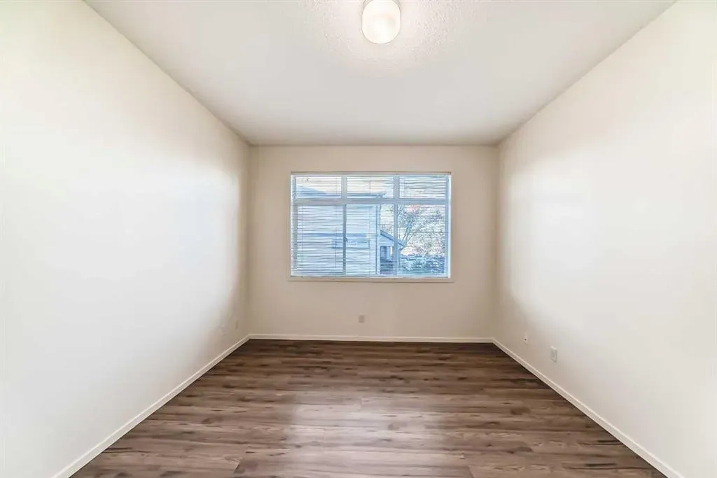 300 Evanscreek Court NW, #47