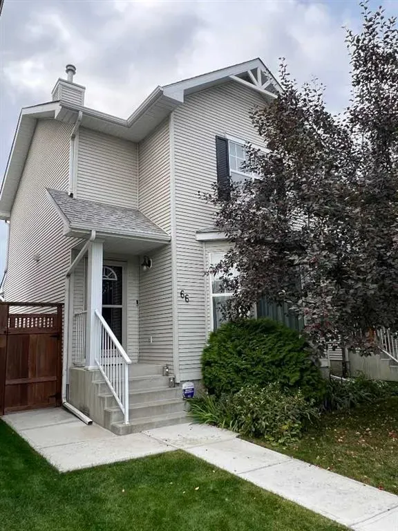 66 Cramond Circle SE