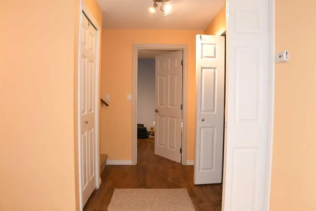 66 Cramond Circle SE