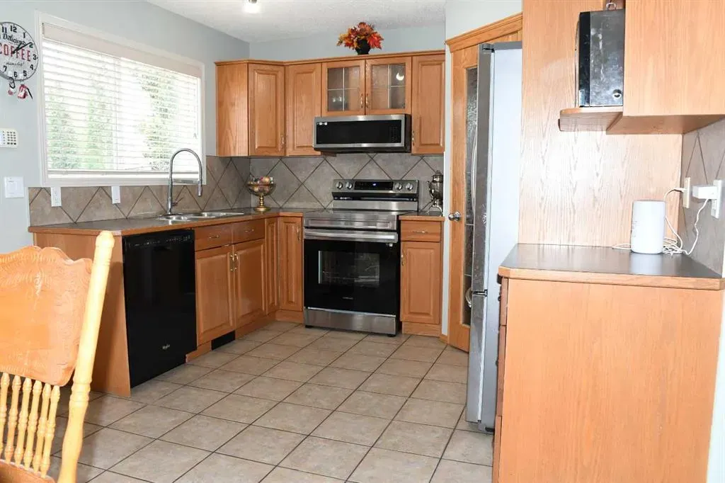 66 Cramond Circle SE