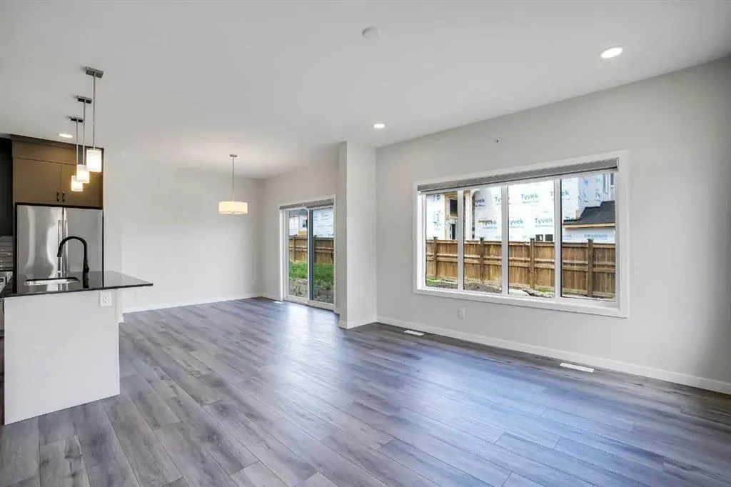 6 Homestead Circle NE