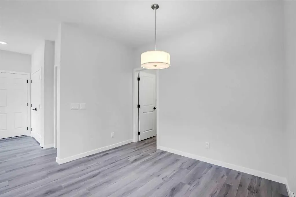 6 Homestead Circle NE