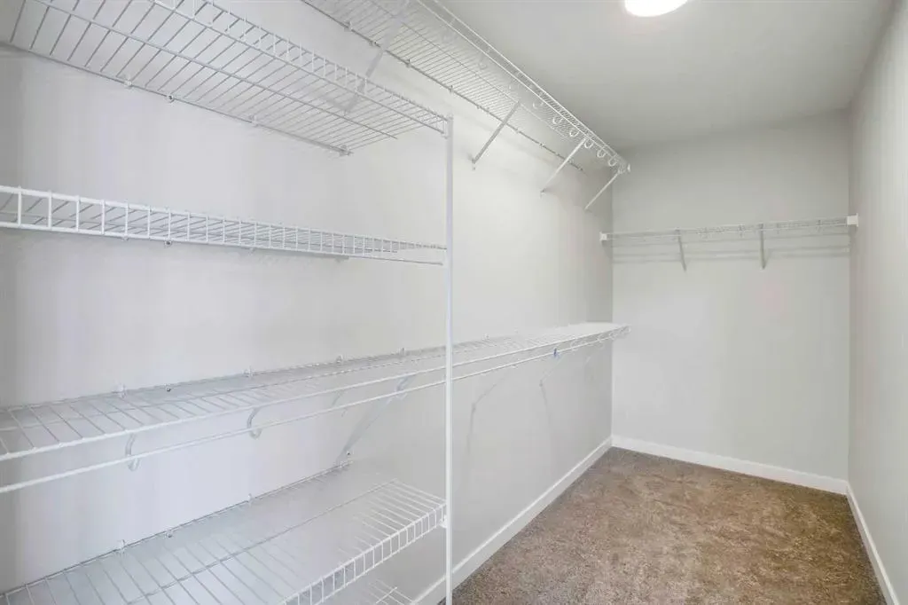 6 Homestead Circle NE