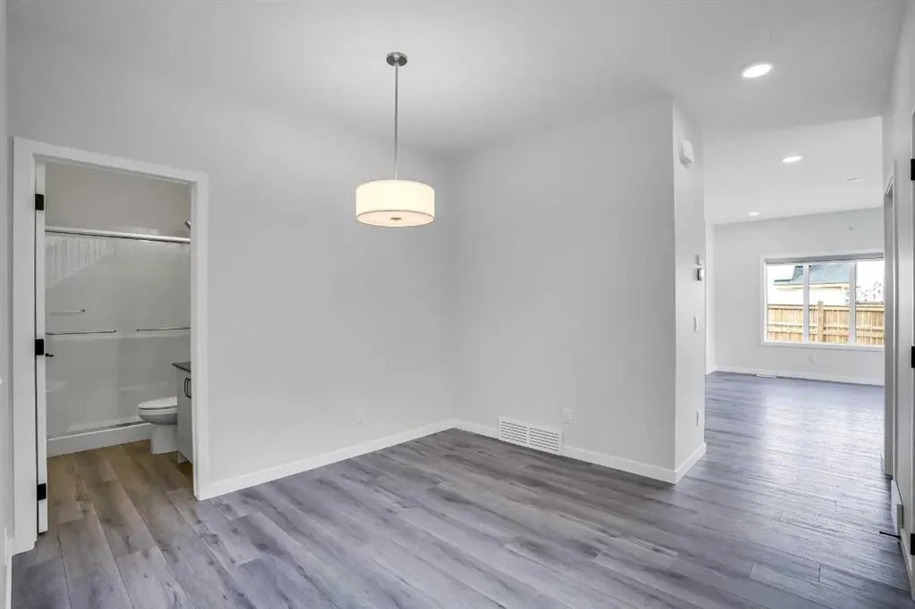 6 Homestead Circle NE