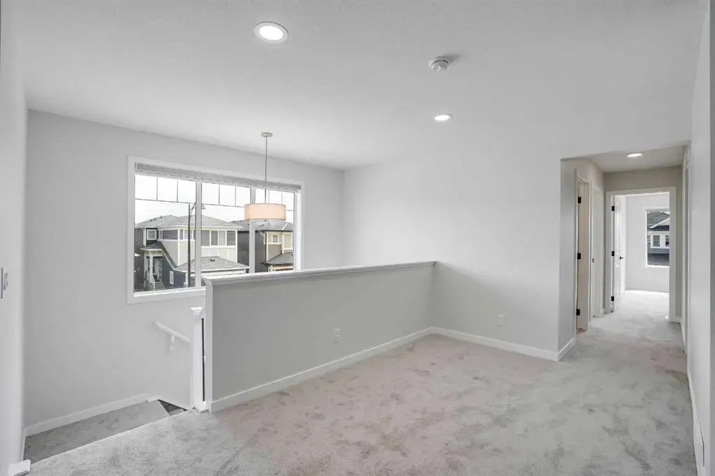 6 Homestead Circle NE