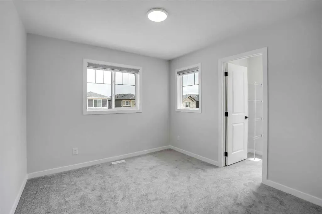 6 Homestead Circle NE