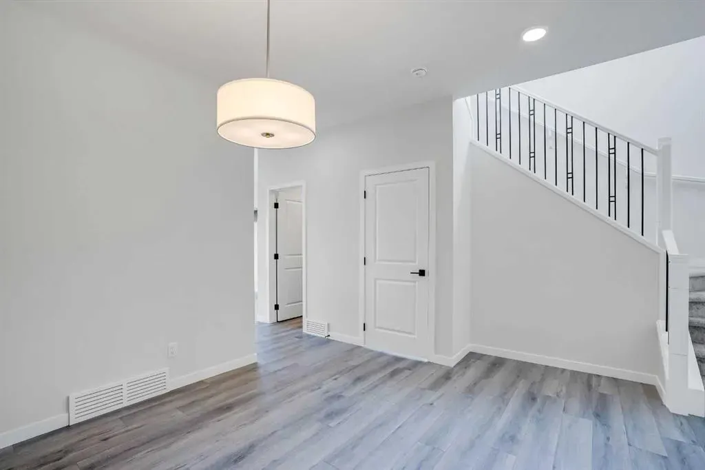 6 Homestead Circle NE