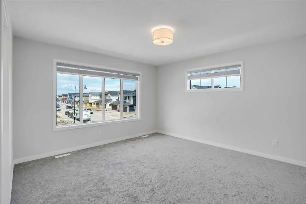 6 Homestead Circle NE