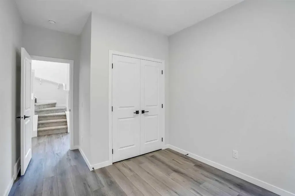 6 Homestead Circle NE