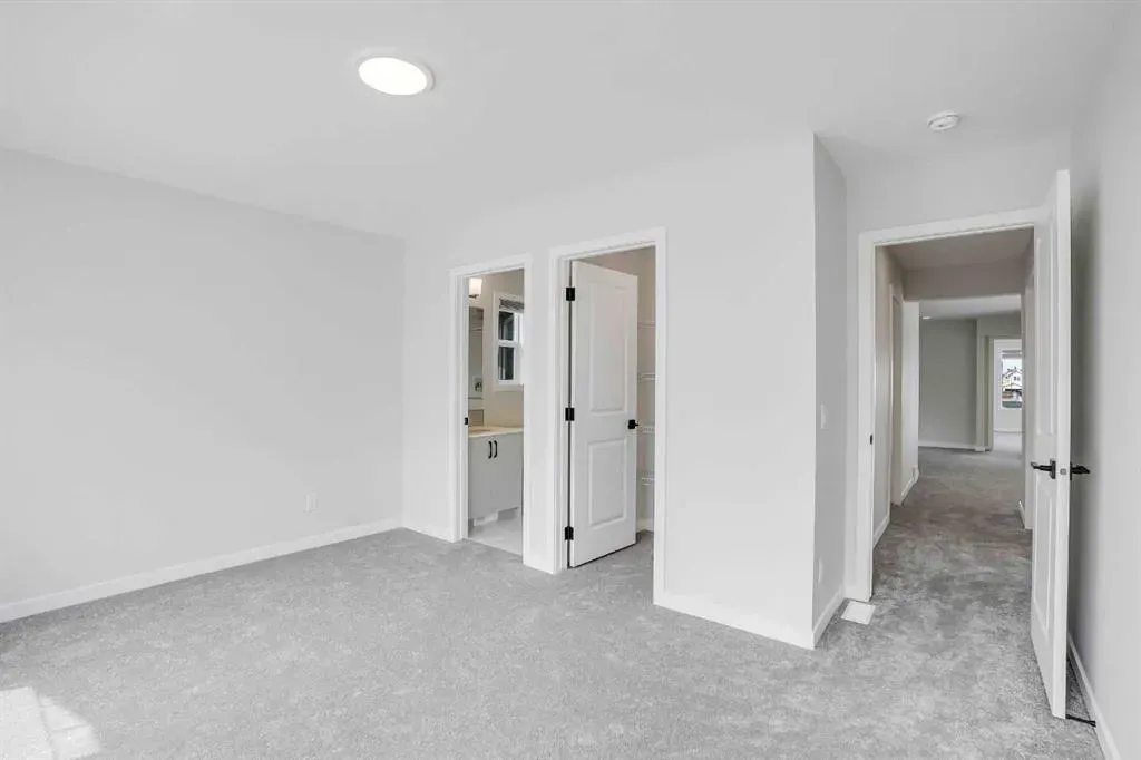6 Homestead Circle NE