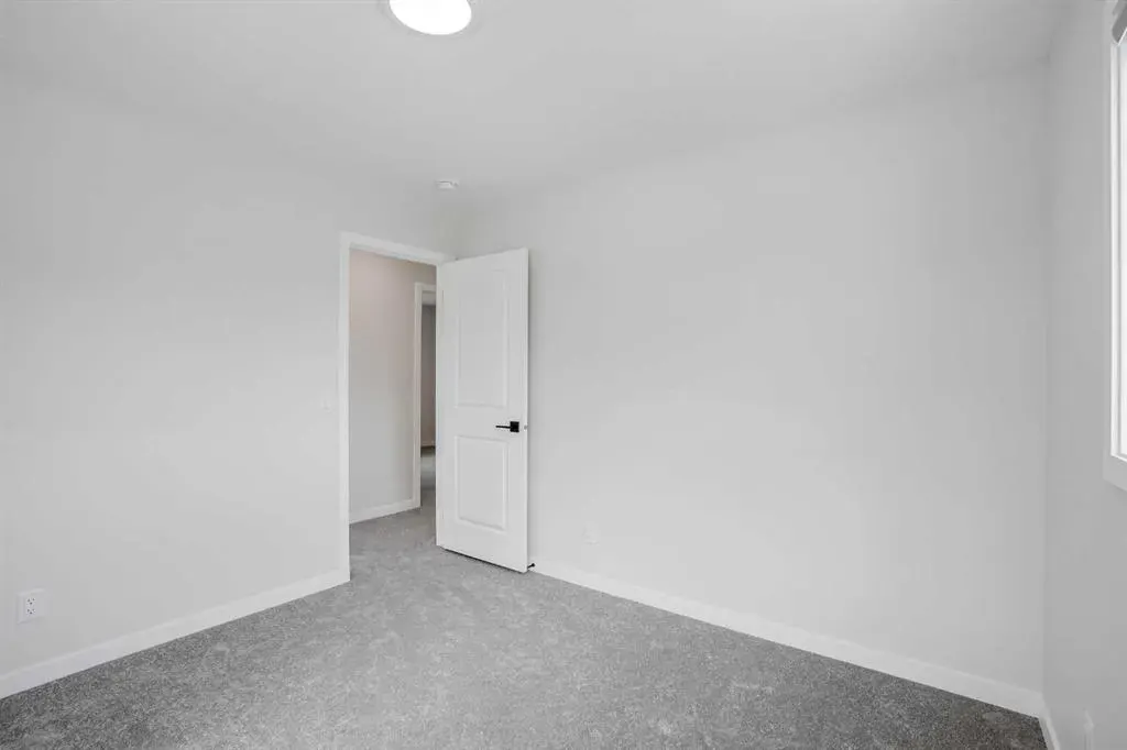 6 Homestead Circle NE