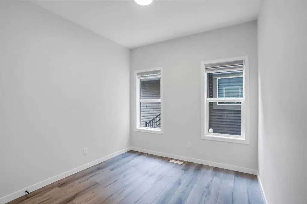 6 Homestead Circle NE