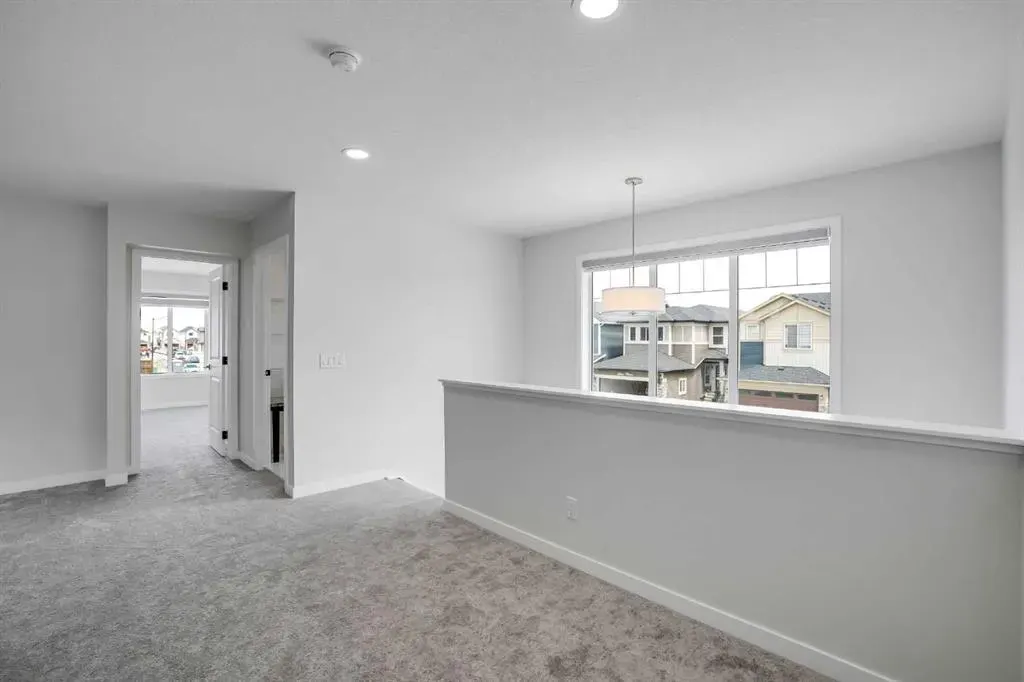 6 Homestead Circle NE