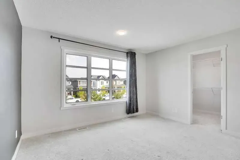 143 HIGHVIEW Gate SE