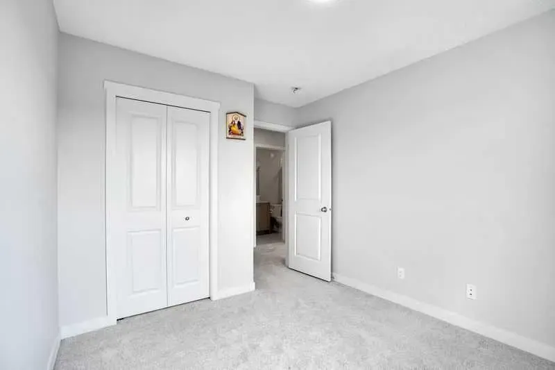 143 HIGHVIEW Gate SE
