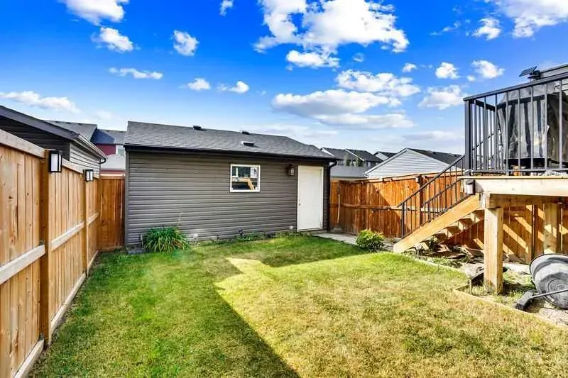 143 HIGHVIEW Gate SE