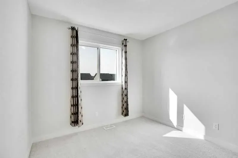 143 HIGHVIEW Gate SE
