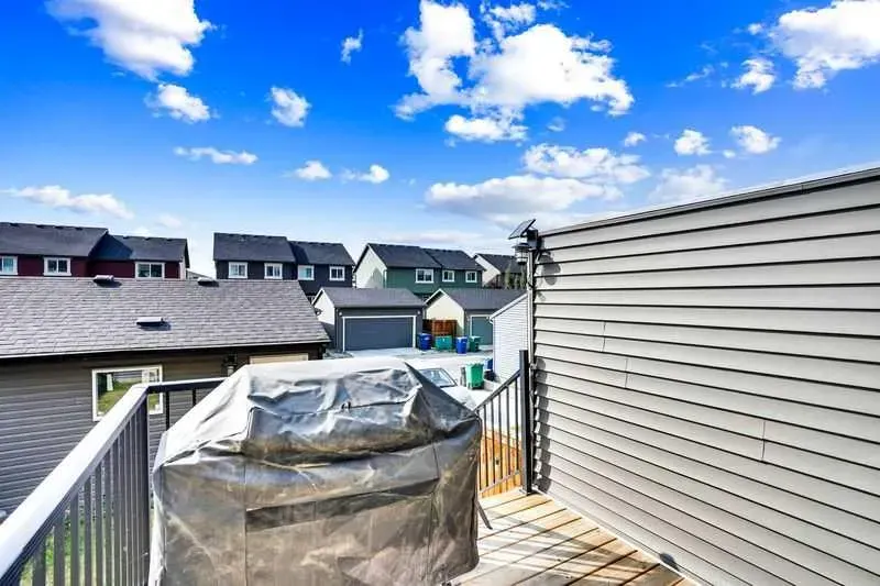 143 HIGHVIEW Gate SE