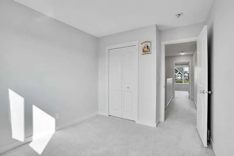 143 HIGHVIEW Gate SE