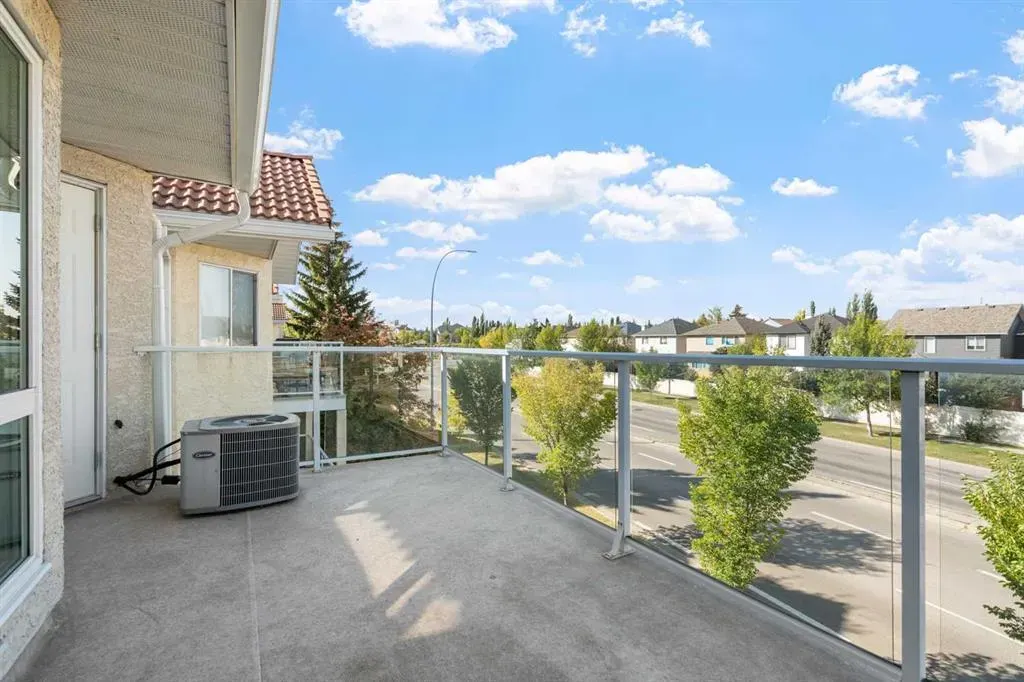 1818 Simcoe Boulevard SW, #1310