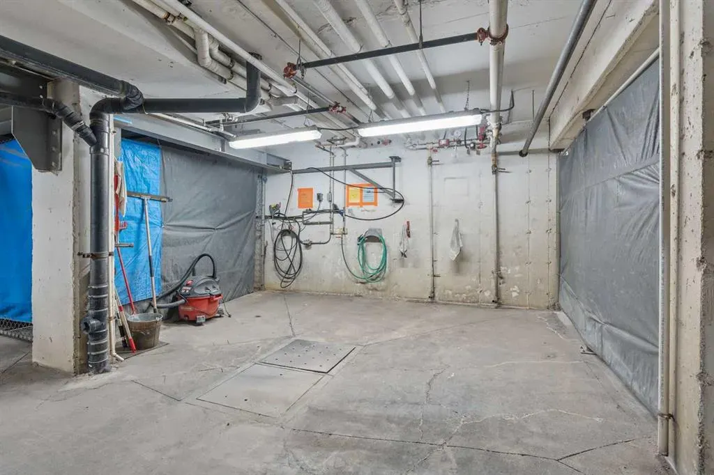 1818 Simcoe Boulevard SW, #1310